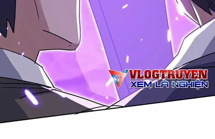 Đồ Đệ Nữ Đế Của Ta Muốn Hắc Hóa! Chapter 5 trang 9