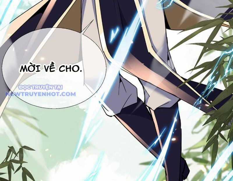Đồ Đệ Nữ Đế Của Ta Muốn Hắc Hóa! Chapter 8 trang 105