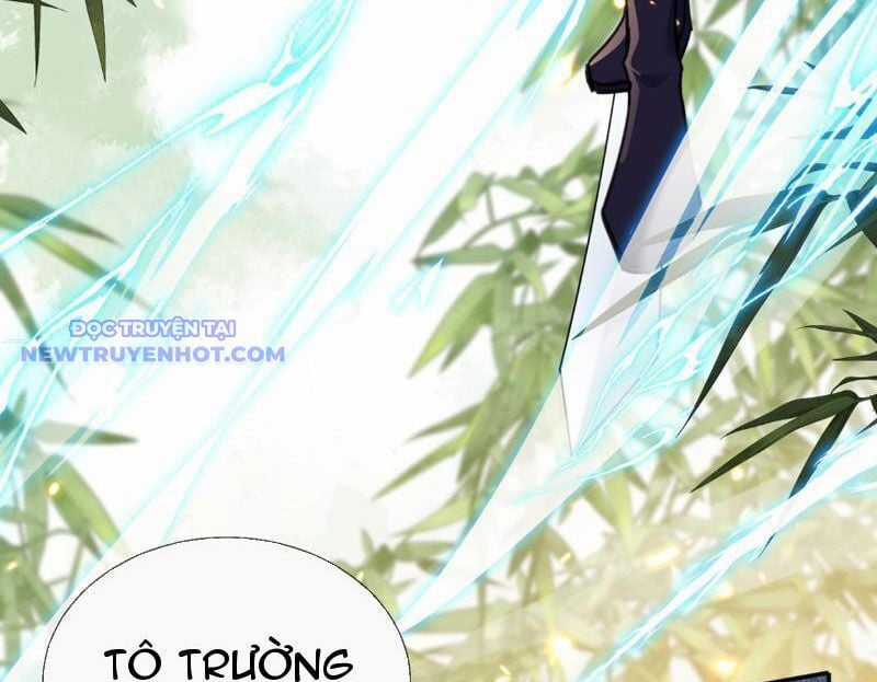 Đồ Đệ Nữ Đế Của Ta Muốn Hắc Hóa! Chapter 8 trang 106
