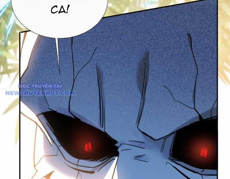 Đồ Đệ Nữ Đế Của Ta Muốn Hắc Hóa! Chapter 8 trang 107