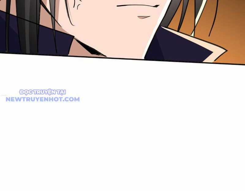 Đồ Đệ Nữ Đế Của Ta Muốn Hắc Hóa! Chapter 8 trang 110