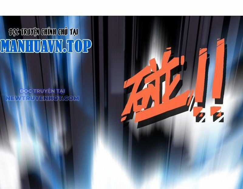 Đồ Đệ Nữ Đế Của Ta Muốn Hắc Hóa! Chapter 8 trang 111