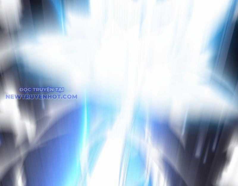 Đồ Đệ Nữ Đế Của Ta Muốn Hắc Hóa! Chapter 8 trang 112