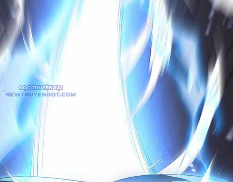 Đồ Đệ Nữ Đế Của Ta Muốn Hắc Hóa! Chapter 8 trang 113