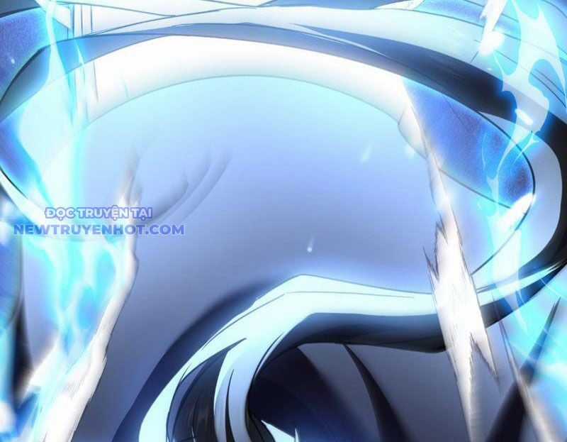 Đồ Đệ Nữ Đế Của Ta Muốn Hắc Hóa! Chapter 8 trang 114