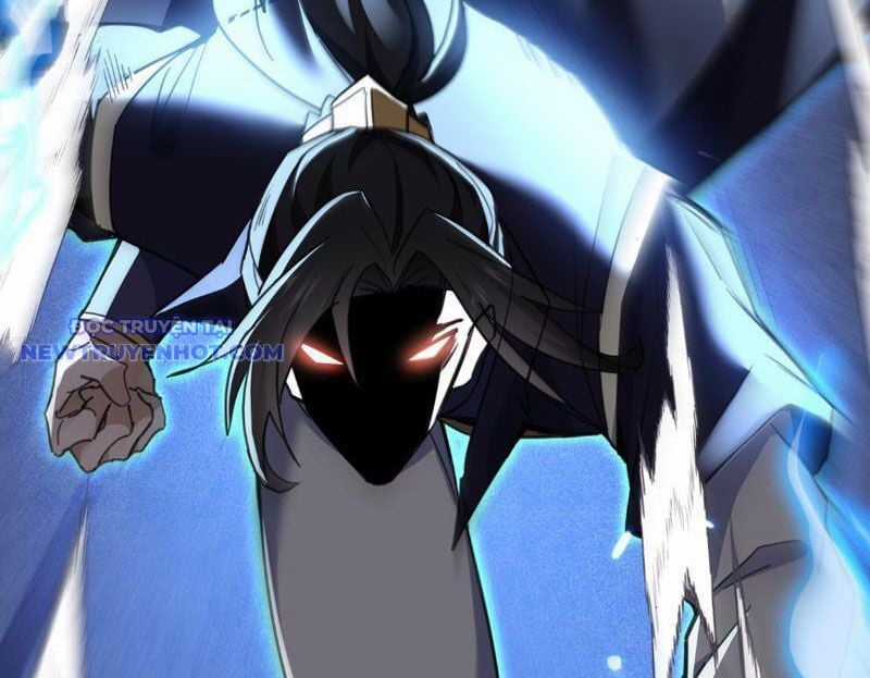 Đồ Đệ Nữ Đế Của Ta Muốn Hắc Hóa! Chapter 8 trang 115