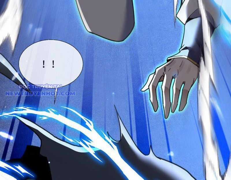 Đồ Đệ Nữ Đế Của Ta Muốn Hắc Hóa! Chapter 8 trang 116