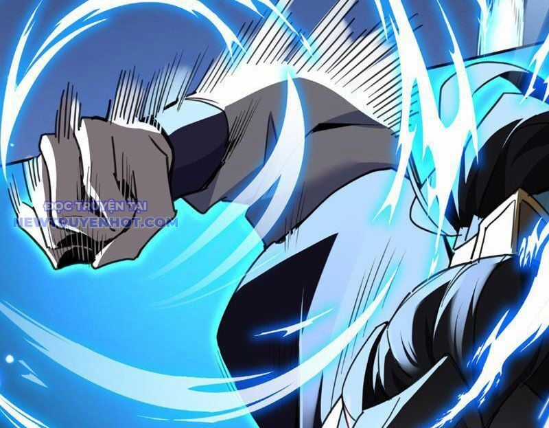 Đồ Đệ Nữ Đế Của Ta Muốn Hắc Hóa! Chapter 8 trang 118