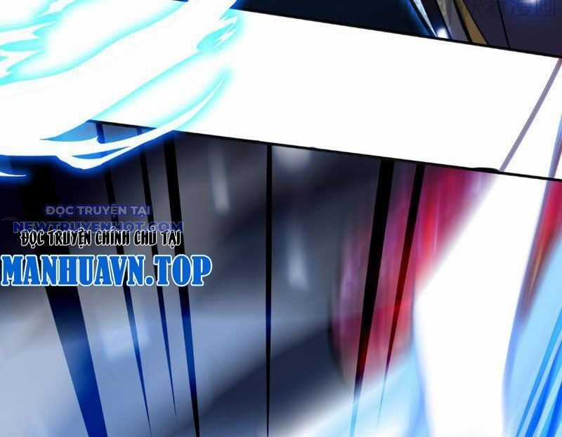 Đồ Đệ Nữ Đế Của Ta Muốn Hắc Hóa! Chapter 8 trang 120
