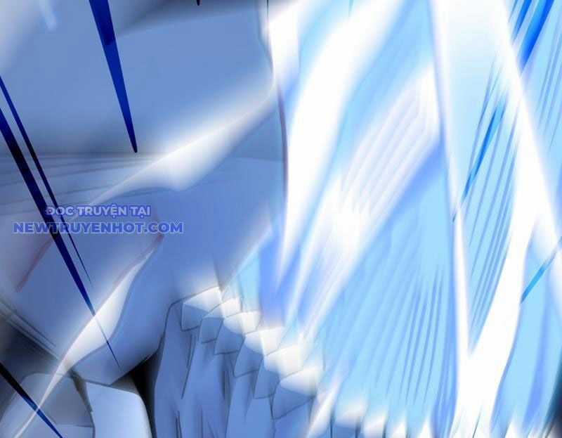 Đồ Đệ Nữ Đế Của Ta Muốn Hắc Hóa! Chapter 8 trang 121