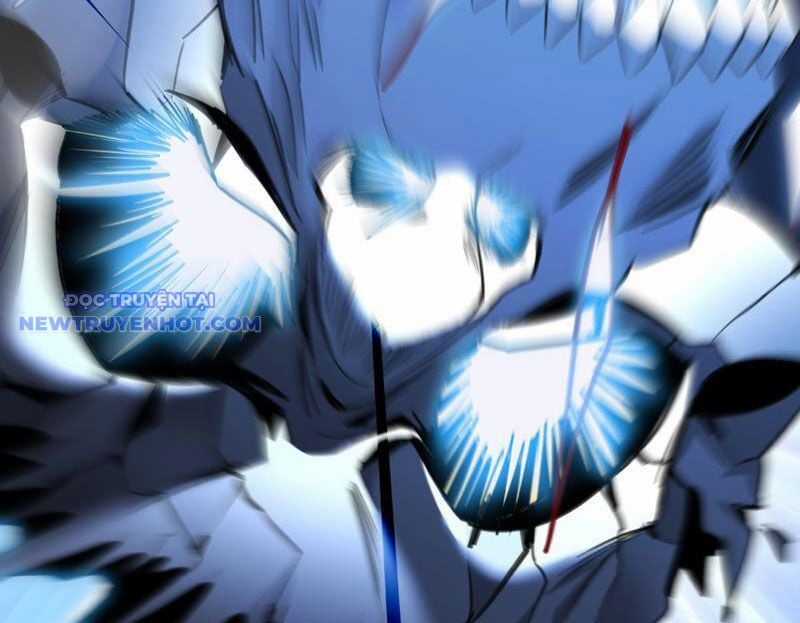 Đồ Đệ Nữ Đế Của Ta Muốn Hắc Hóa! Chapter 8 trang 122