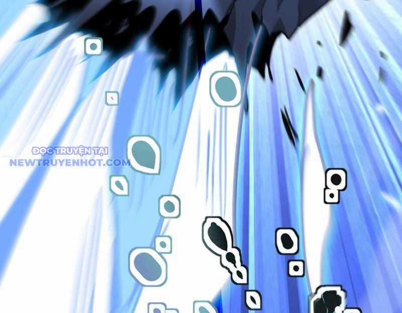 Đồ Đệ Nữ Đế Của Ta Muốn Hắc Hóa! Chapter 8 trang 123