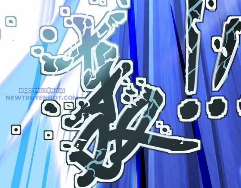 Đồ Đệ Nữ Đế Của Ta Muốn Hắc Hóa! Chapter 8 trang 124
