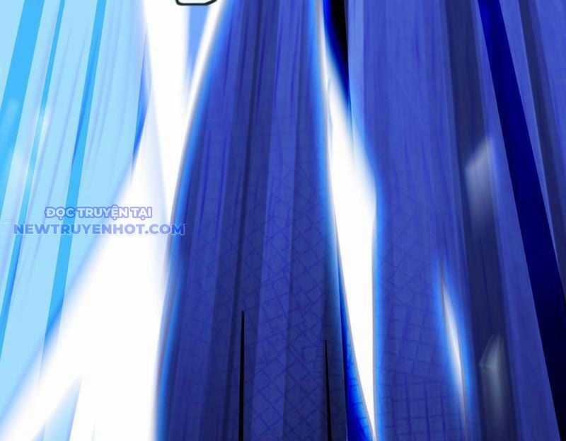 Đồ Đệ Nữ Đế Của Ta Muốn Hắc Hóa! Chapter 8 trang 125