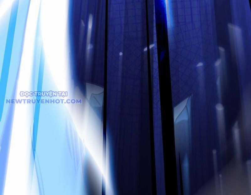 Đồ Đệ Nữ Đế Của Ta Muốn Hắc Hóa! Chapter 8 trang 126