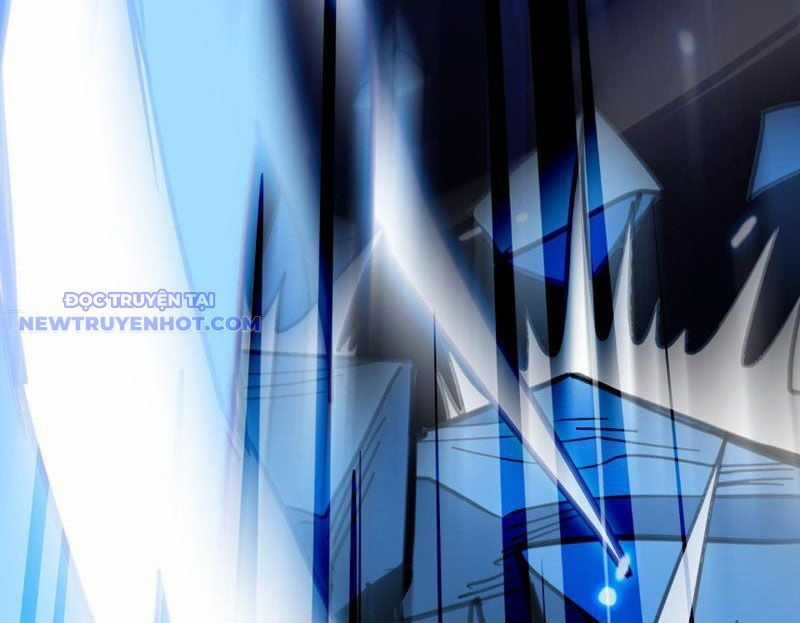Đồ Đệ Nữ Đế Của Ta Muốn Hắc Hóa! Chapter 8 trang 127