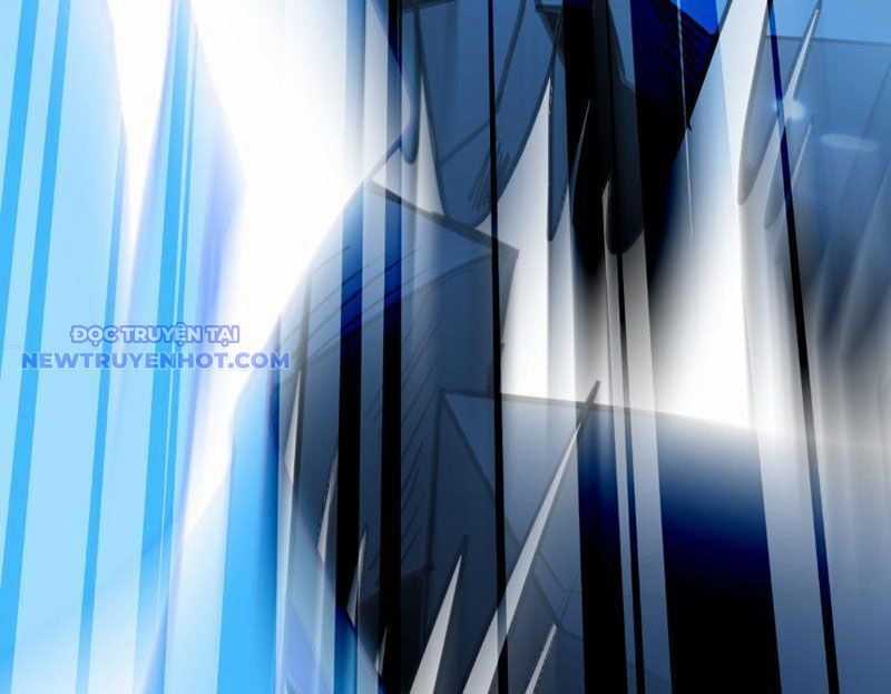 Đồ Đệ Nữ Đế Của Ta Muốn Hắc Hóa! Chapter 8 trang 128