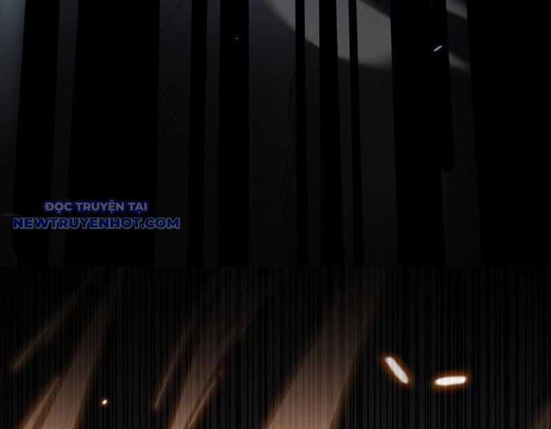 Đồ Đệ Nữ Đế Của Ta Muốn Hắc Hóa! Chapter 8 trang 131