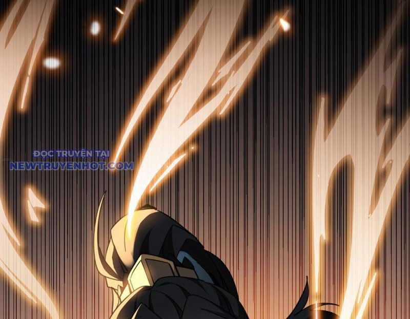 Đồ Đệ Nữ Đế Của Ta Muốn Hắc Hóa! Chapter 8 trang 132