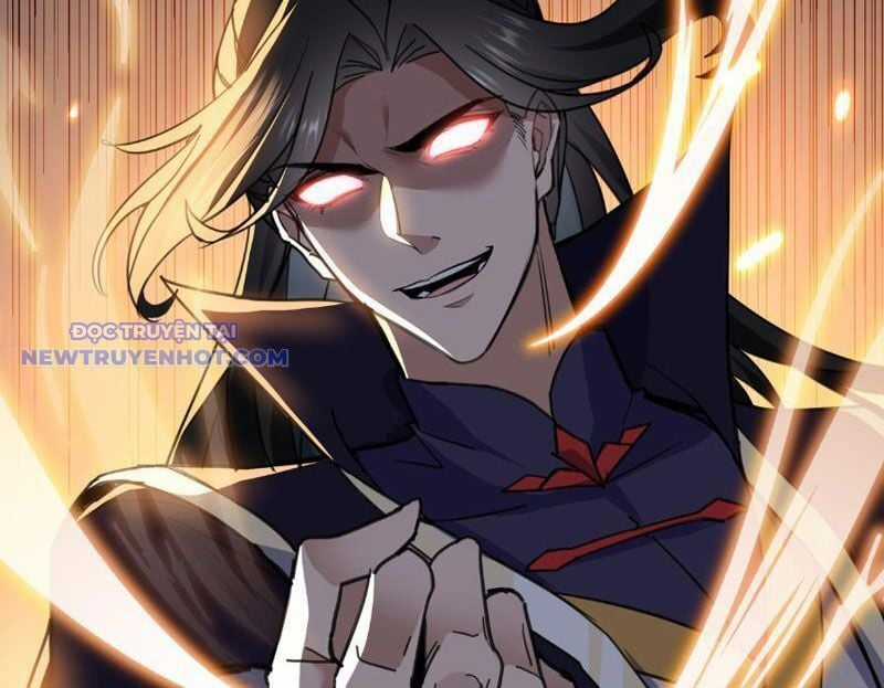 Đồ Đệ Nữ Đế Của Ta Muốn Hắc Hóa! Chapter 8 trang 133