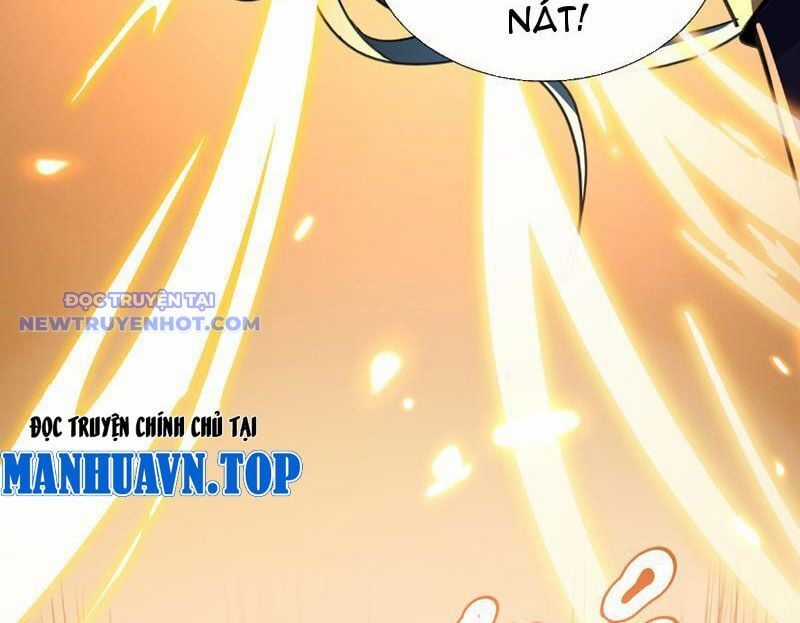 Đồ Đệ Nữ Đế Của Ta Muốn Hắc Hóa! Chapter 8 trang 135