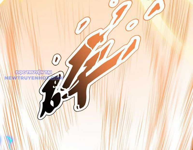 Đồ Đệ Nữ Đế Của Ta Muốn Hắc Hóa! Chapter 8 trang 136