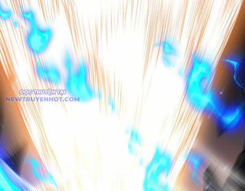 Đồ Đệ Nữ Đế Của Ta Muốn Hắc Hóa! Chapter 8 trang 137
