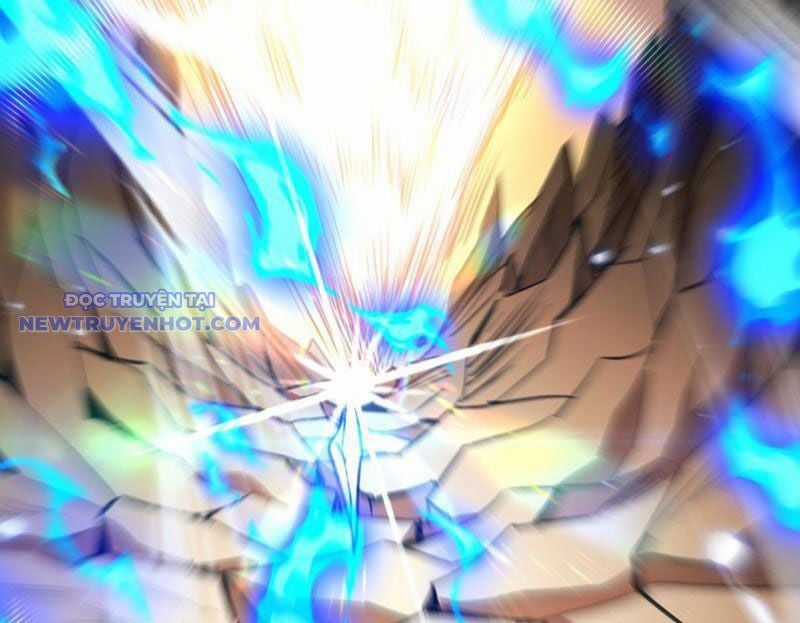 Đồ Đệ Nữ Đế Của Ta Muốn Hắc Hóa! Chapter 8 trang 138