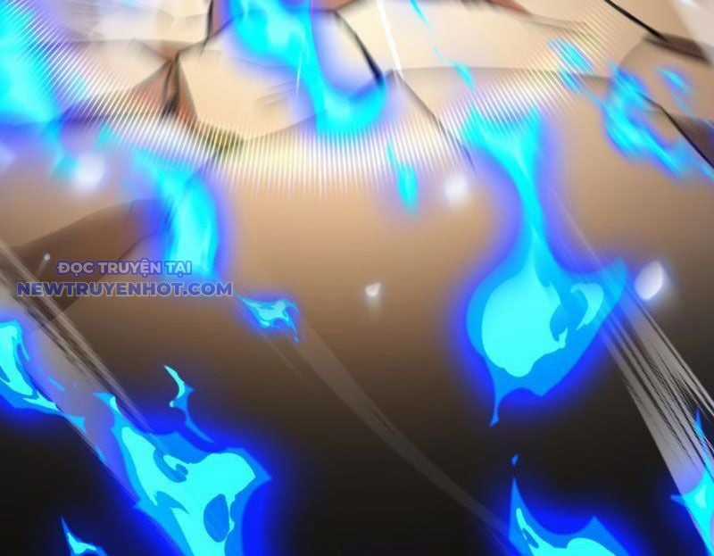 Đồ Đệ Nữ Đế Của Ta Muốn Hắc Hóa! Chapter 8 trang 139