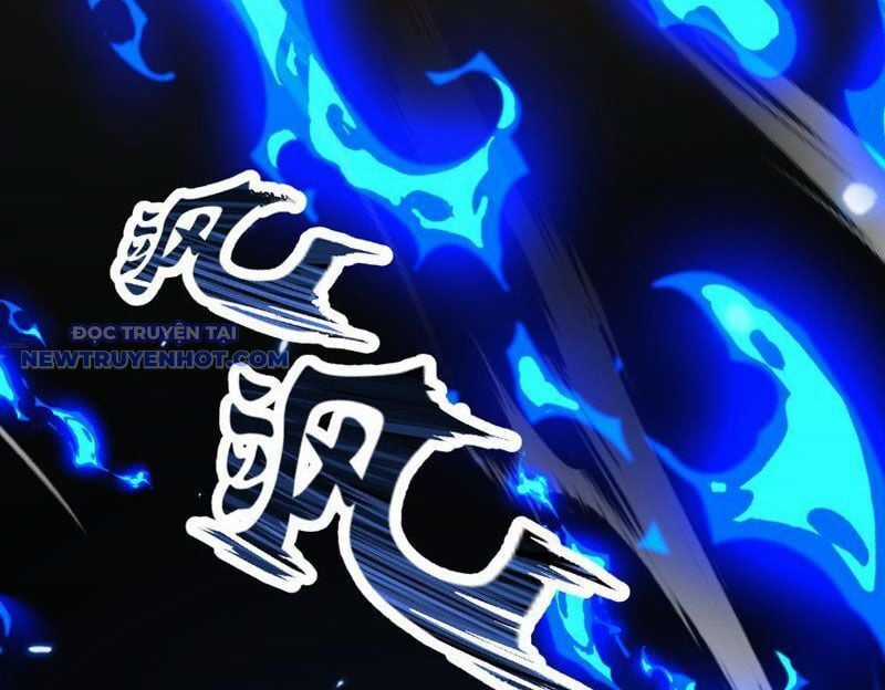 Đồ Đệ Nữ Đế Của Ta Muốn Hắc Hóa! Chapter 8 trang 140