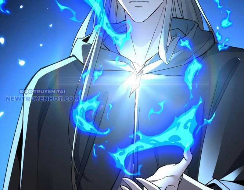 Đồ Đệ Nữ Đế Của Ta Muốn Hắc Hóa! Chapter 8 trang 142