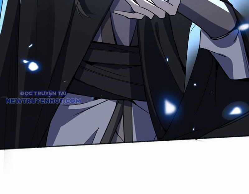 Đồ Đệ Nữ Đế Của Ta Muốn Hắc Hóa! Chapter 8 trang 143