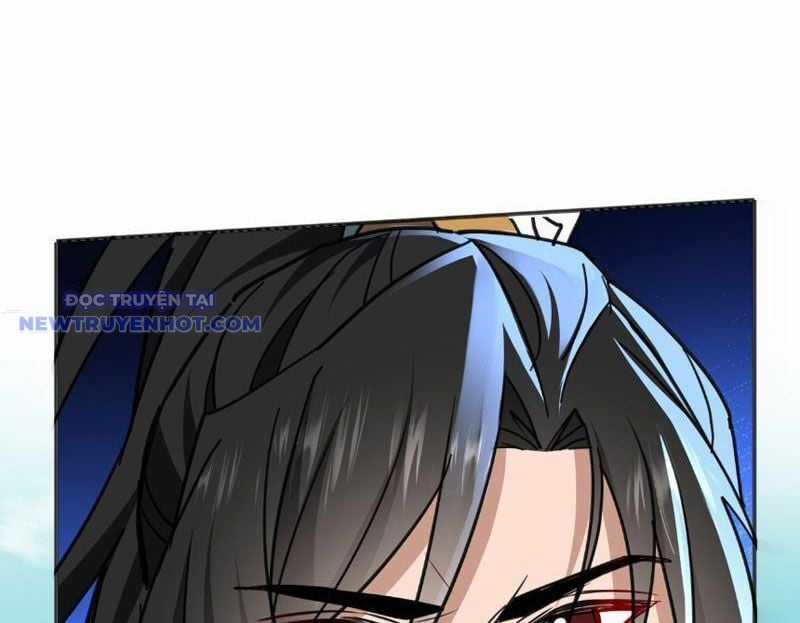 Đồ Đệ Nữ Đế Của Ta Muốn Hắc Hóa! Chapter 8 trang 144