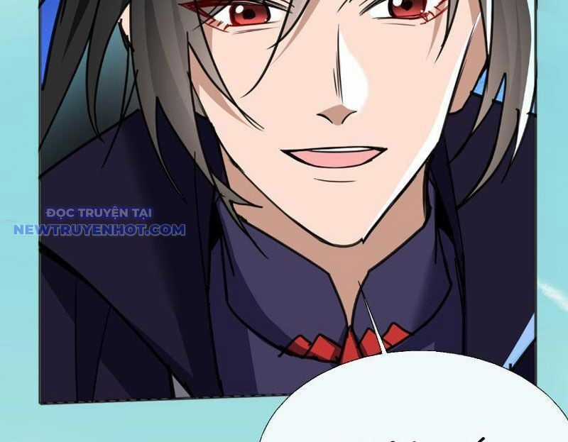 Đồ Đệ Nữ Đế Của Ta Muốn Hắc Hóa! Chapter 8 trang 145