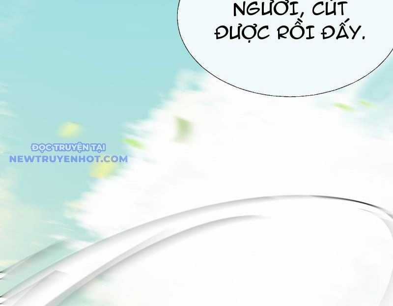 Đồ Đệ Nữ Đế Của Ta Muốn Hắc Hóa! Chapter 8 trang 146