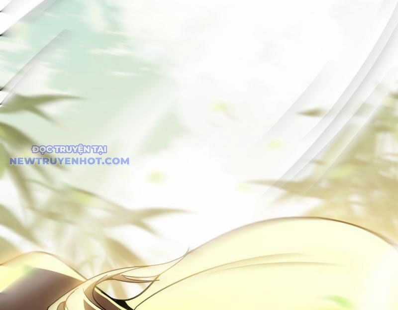 Đồ Đệ Nữ Đế Của Ta Muốn Hắc Hóa! Chapter 8 trang 147