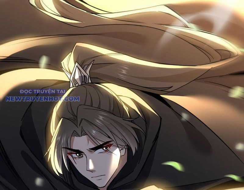 Đồ Đệ Nữ Đế Của Ta Muốn Hắc Hóa! Chapter 8 trang 148
