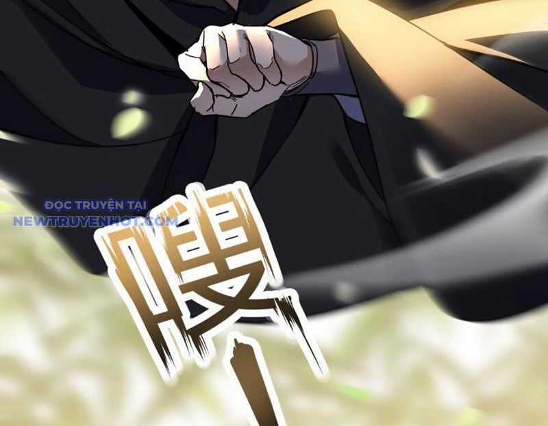 Đồ Đệ Nữ Đế Của Ta Muốn Hắc Hóa! Chapter 8 trang 149