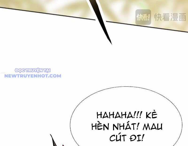 Đồ Đệ Nữ Đế Của Ta Muốn Hắc Hóa! Chapter 8 trang 150