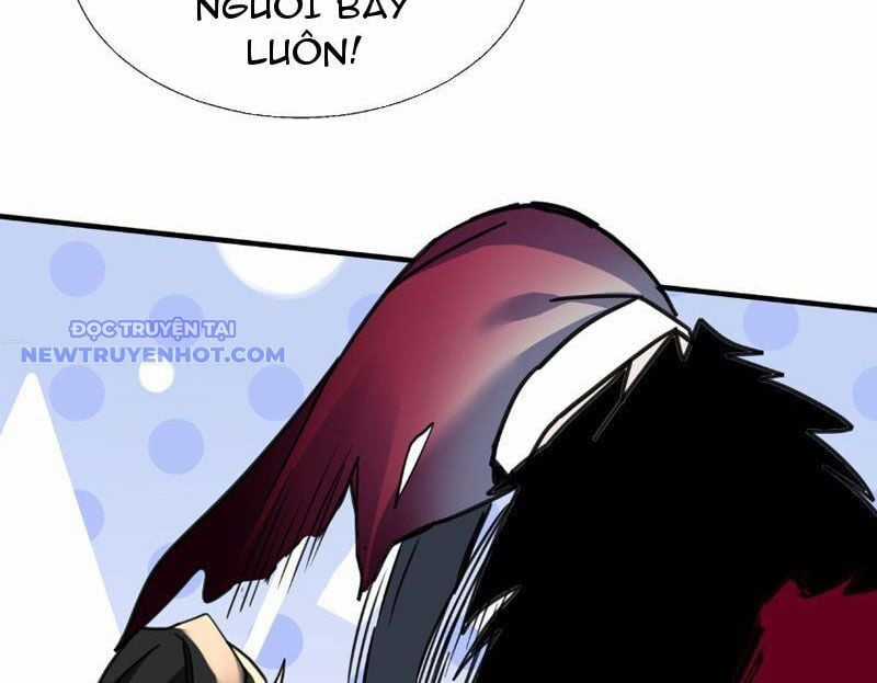 Đồ Đệ Nữ Đế Của Ta Muốn Hắc Hóa! Chapter 8 trang 153