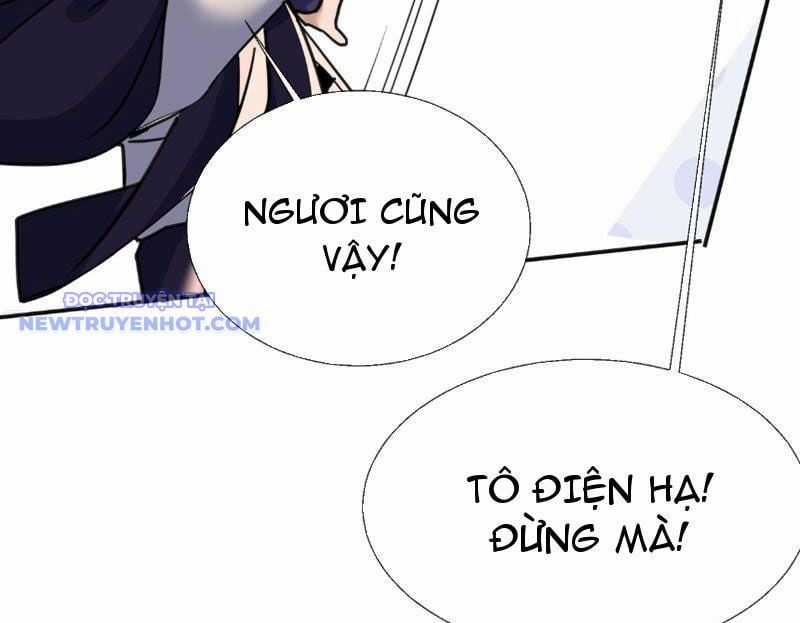 Đồ Đệ Nữ Đế Của Ta Muốn Hắc Hóa! Chapter 8 trang 155