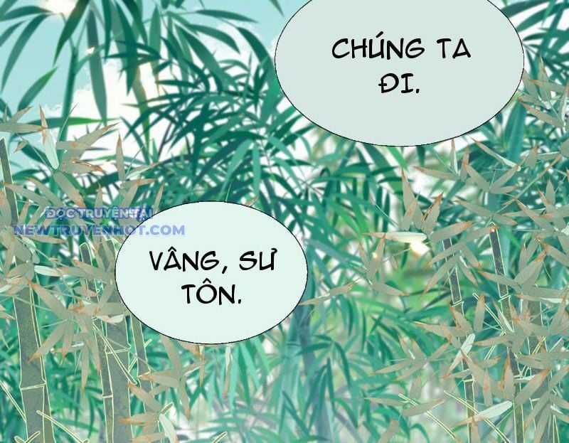 Đồ Đệ Nữ Đế Của Ta Muốn Hắc Hóa! Chapter 8 trang 159