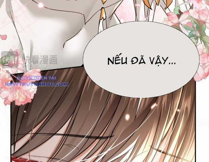 Đồ Đệ Nữ Đế Của Ta Muốn Hắc Hóa! Chapter 8 trang 16