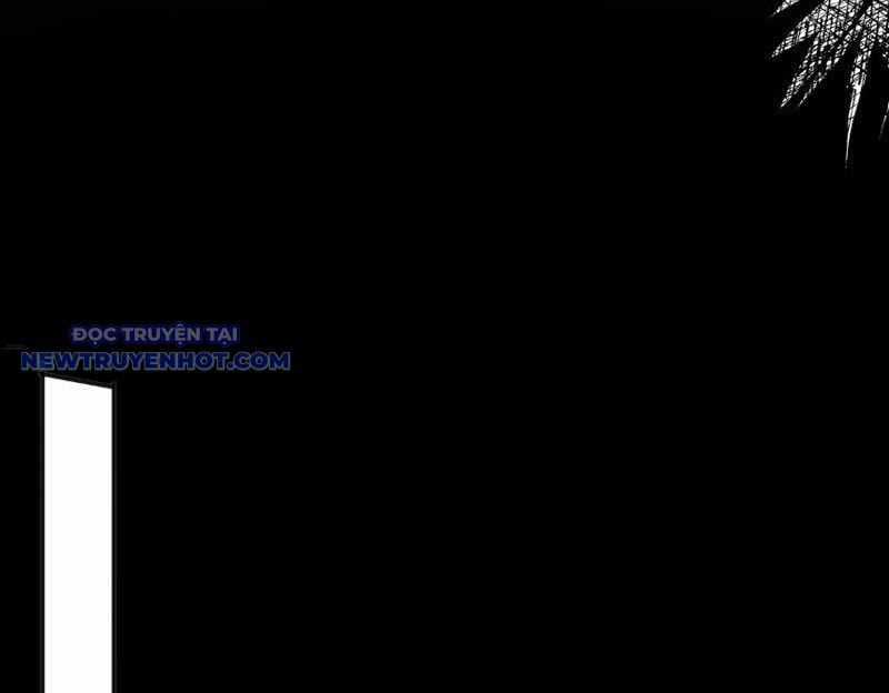 Đồ Đệ Nữ Đế Của Ta Muốn Hắc Hóa! Chapter 8 trang 162