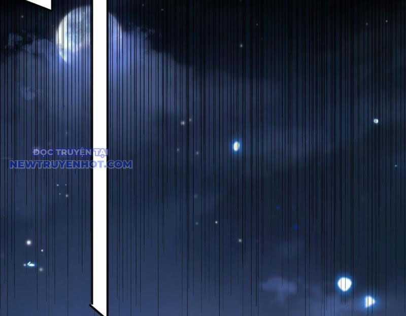 Đồ Đệ Nữ Đế Của Ta Muốn Hắc Hóa! Chapter 8 trang 164