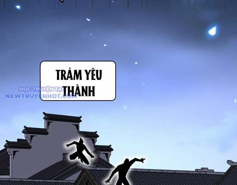 Đồ Đệ Nữ Đế Của Ta Muốn Hắc Hóa! Chapter 8 trang 165