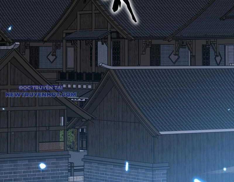 Đồ Đệ Nữ Đế Của Ta Muốn Hắc Hóa! Chapter 8 trang 166