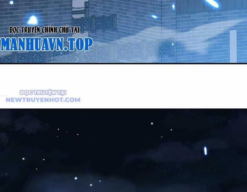 Đồ Đệ Nữ Đế Của Ta Muốn Hắc Hóa! Chapter 8 trang 167