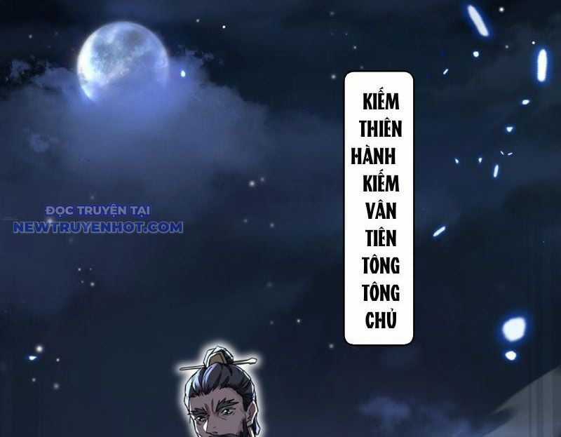 Đồ Đệ Nữ Đế Của Ta Muốn Hắc Hóa! Chapter 8 trang 168