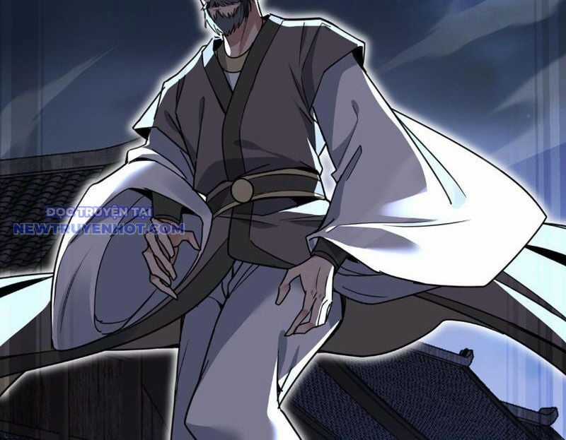 Đồ Đệ Nữ Đế Của Ta Muốn Hắc Hóa! Chapter 8 trang 169